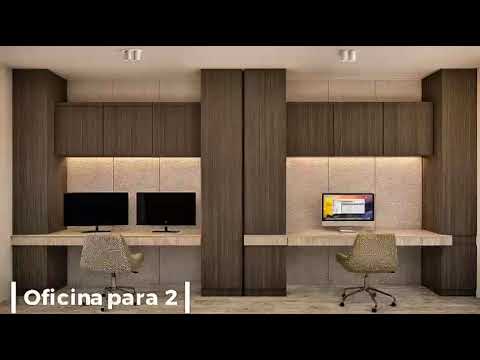 Imagen de Venta de Casas en Guácima - Alajuela Guácima - ALAJUELA