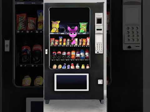 Sprunki Pinki💖 #sprunki #pinki  #game #edit #memes #meme #shortsvideo #shortvideo #shorts #funny