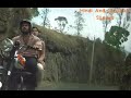 Na Ho Tu Udas Tere Ass Pass Best Wp Status In Youtube