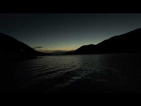 Dragon- Aždaja- Serbian Slavic Mythology