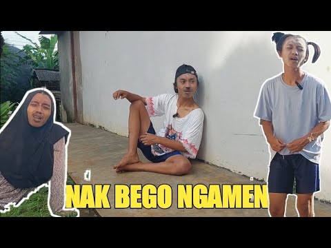 nak-bego-berbakti-kepada-bapa