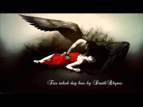 Tsis txhob dag kuv by DeathRhyme