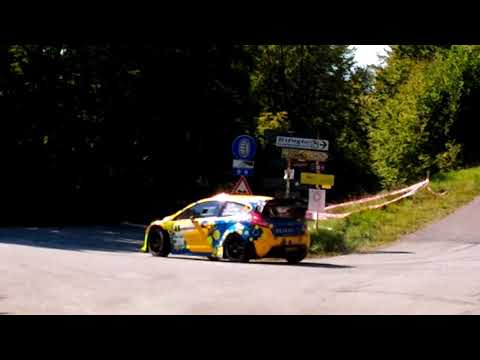Rally di Bassano 2018 fatto da ettore nu nu 👍⚽😵🎛🎁🔊🏖😍🎄🍺🍻🙄🤔😂🏞(21)