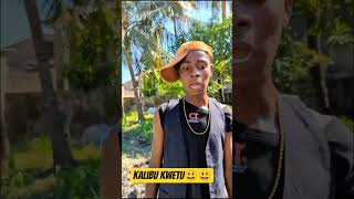 Download lagu #funny #bideshinibohugalepeusigharabuli #sarbebhabantusukhinah #memes #comedymemes #funnyimages mp3