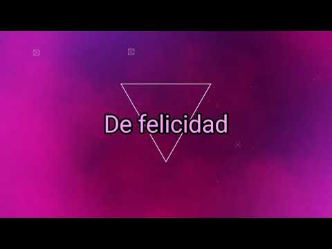 Te he perdido Grupo name