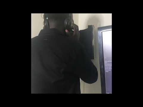 Ziplok Studio - King Kadi