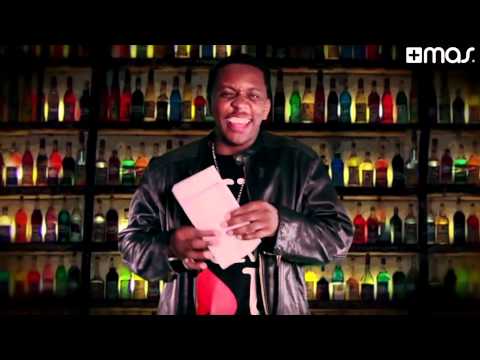 Jordi Veliz, Marsal Ventura, Aritz Feat  iLLspok - Last Call (Official Video)