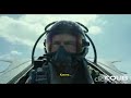 Gigachad In Top Gun Maverick