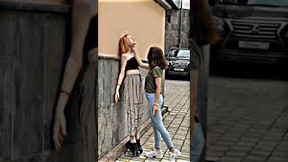 Download lagu teri galiyan Status 🖤 attitude status love status 😈ek villain return full screen 4k status mp3