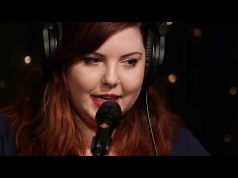 Mary Lambert - Full Performance (Live on KEXP)