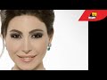 Yara - Betlif El Donia / يارا - بتلف الدنيا 