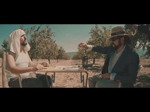 Hoja de Reclamación