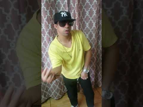 BraYan Mora🇨🇷MiKe Bahía Danny Ocean 🔥😎