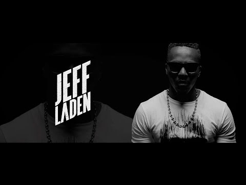 Jeff Laden - Panda Remix CDLT 1 (Check de la tête) REMIX DESIIGNER PANDA
