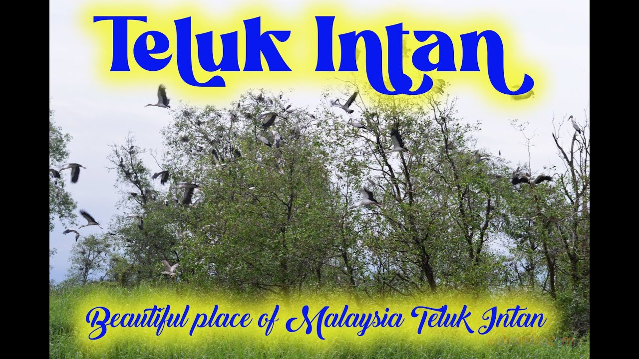 Research Travelling Malaysia's beautiful places IPOH PERAK/Saath saath vlogs