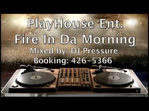 dj pressure culture mix 2013 playhouse