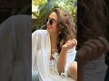 Huma Qureshi Photo Shoot 4K Celebrityclicks Bollywood Humaqureshi Actress Shortsfeed