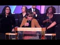 Min. Lisa Page Brooks Singing Restoration (The Winans Cover)