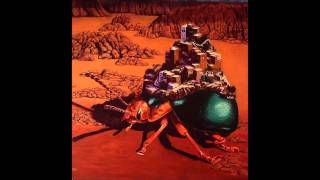 Survival Knife - Divine Mob