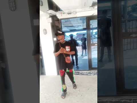 jugor solomoney #musicchallenge #amapiano #musicquiz #love #moviescores #duet#dance