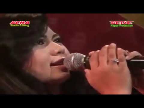 Full album acha kumala