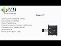 Product Video