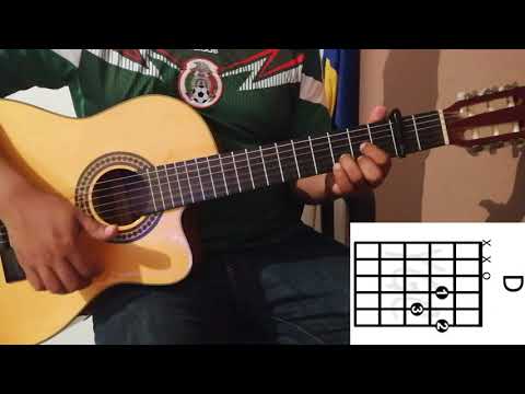Por Amor Vale La Pena - La rondalla de saltillo