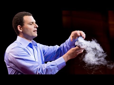 Cum să ardeți grăsimea vs zahăr
