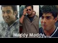 Maddy Maddy Song WhatsApp Status 2 Minnale
