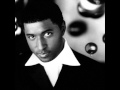 Babyface feat. Pharell Williams - There she goes
