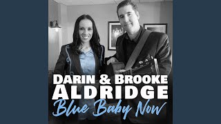 Blue Baby Now Music Video