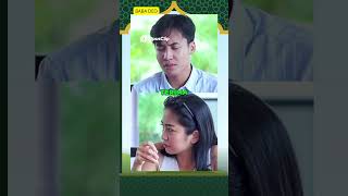 Download lagu Cewek Ngamuk di Cafe! Ancam Viralin Cowok, Endingnya Gak Nyangka!#PrankSholawat #RonanSaeFullGoban mp3 Download lagu Cewek Ngamuk di Cafe! Ancam Viralin Cowok, Endingnya Gak Nyangka!#PrankSholawat #RonanSaeFullGoban mp3