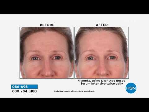 HSN | Skinn Cosmetics 06.22.2021 - 11 AM