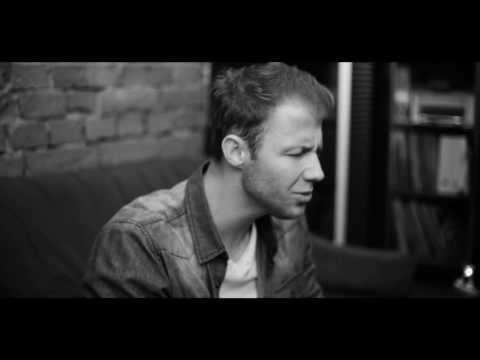 Kacper Kaczmarek - Pozwól mi