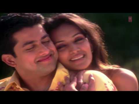 Chandra Me Raa Paya Awa, H.R. Jothipala, Sujatha Attanayake, චන්ද්‍රා මේ රෑ පායා ආවා