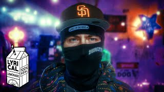 Cover art for 2016lyfe