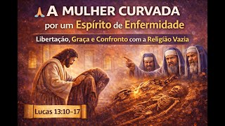 Liberdade e Dignidade: A Mulher Curvada!