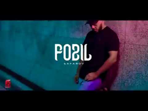 MASTER SURA NEW KLIP