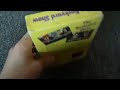 The Backyard Show 1990 VHS Review