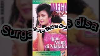 Download lagu surga diatas dosa ( mega mustika ) mp3
