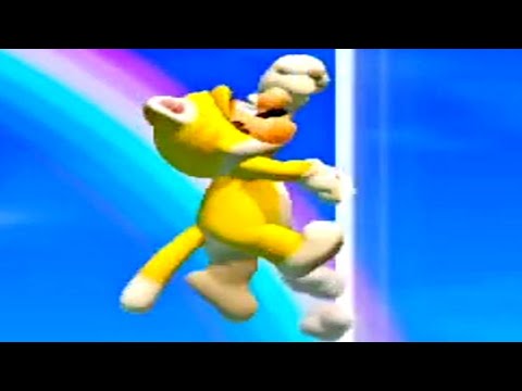 Super Mario Maker 2 🔥 Expert Endless Challenge #579