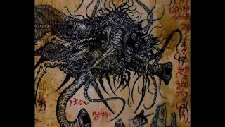 NECROMANTIA - De Magia Veterum