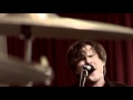 Jimmy Eat World - Electable (Give It Up) (Tempe Sessions)