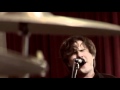 Jimmy Eat World - Electable (Give It Up) (Tempe ...