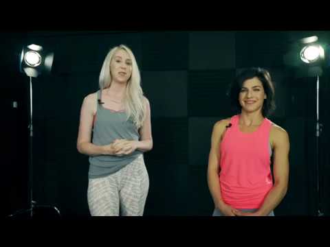 Elle Lindquist - Customer Success Story