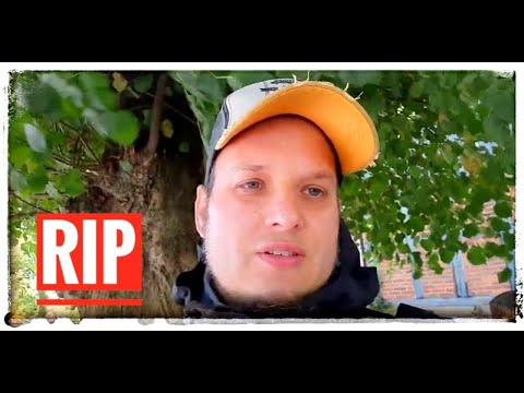 RIP - "Gutes tun" 3 - Sondengänger helfen