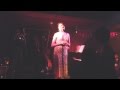 Paula Abdul "Straight Up" Live Jazz Remix 