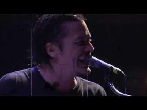 Fantômas - Twin Peaks: Fire Walk With Me (The Director's Cut LIVE)