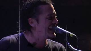 Fantômas - Twin Peaks: Fire Walk With Me (The Director's Cut LIVE)