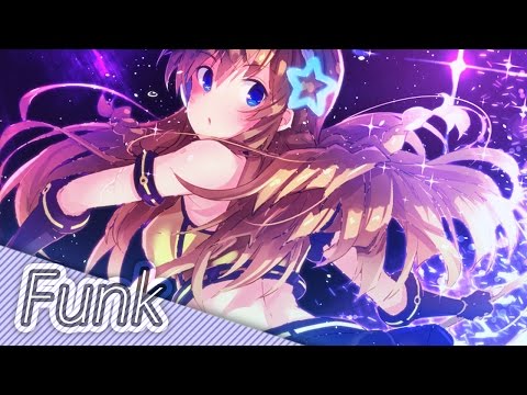 【Future Funk】Club2Tokyo - Tokyo Festival || ♫♫♫